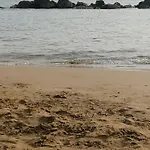 La Casetta Di Via Garibaldi *