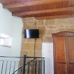 La Casetta Di Via Garibaldi 公寓 *