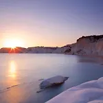 La Casetta Di Via Garibaldi * アグリジェント